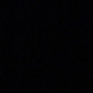 Meet your Posher, Shen-ying